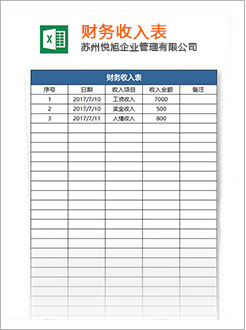 洪湖代理记账